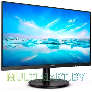 Монитор Philips 241V8L/00 картинка 2